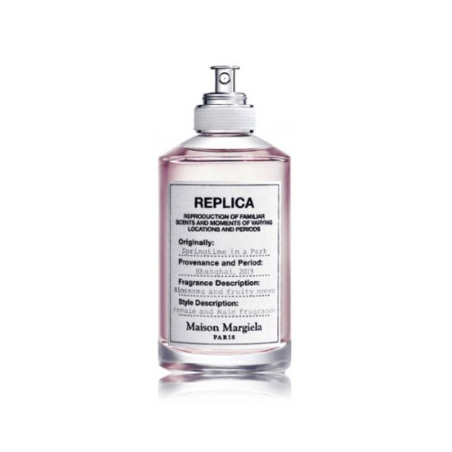 Maison Margiela Replica Spring In A