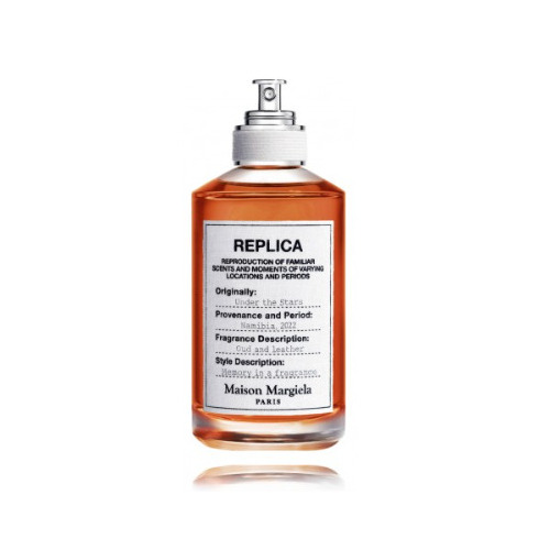 Maison Margiela MAISON MARGIELA REPLICA UNDER