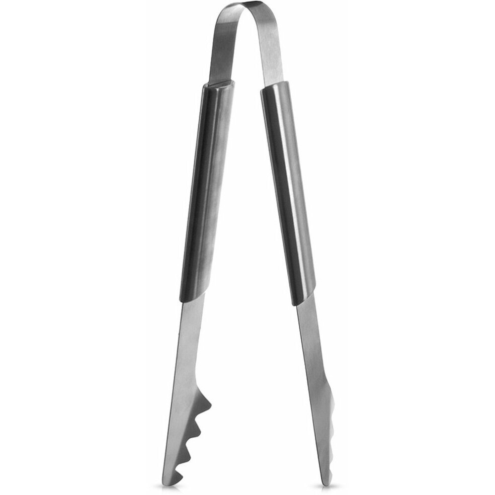Majowo grillowe 43 cm | 8592381219086