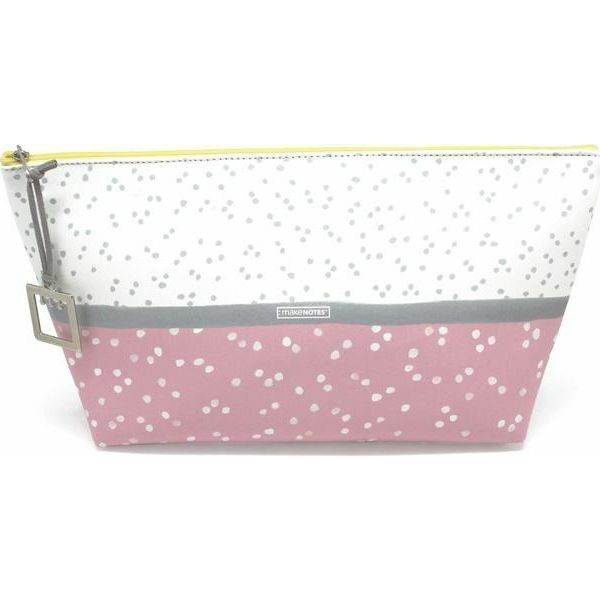Make Notes Blankie Me | 374563