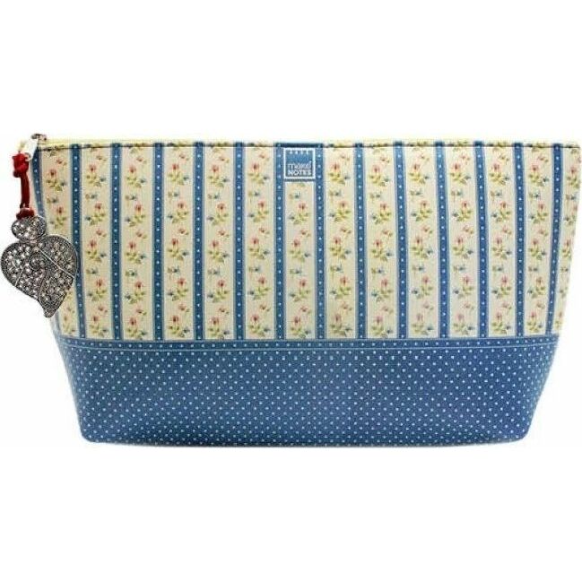 Make Notes Vintage B CB006 |