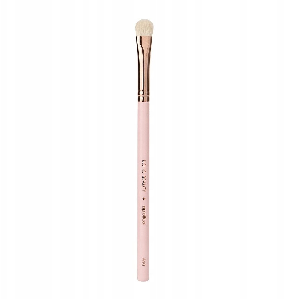 Makeup Revolution Boho Eyeshadow Application Brush