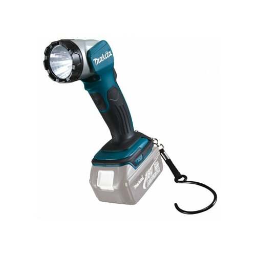 Makita 14,4-18V bez - DML802