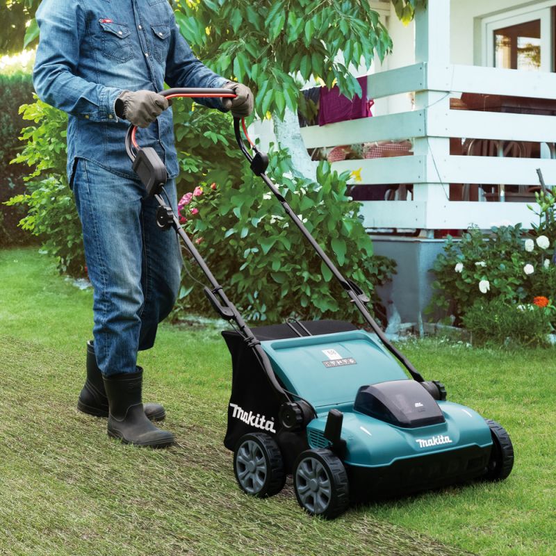 Makita  18V 32cm DUV320Z | DUV320Z