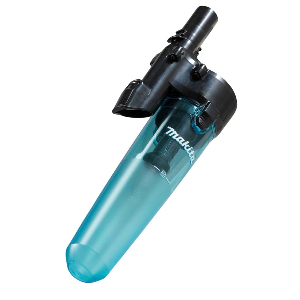 Makita 191D73-9 Cyclone attachment | 191D73-9