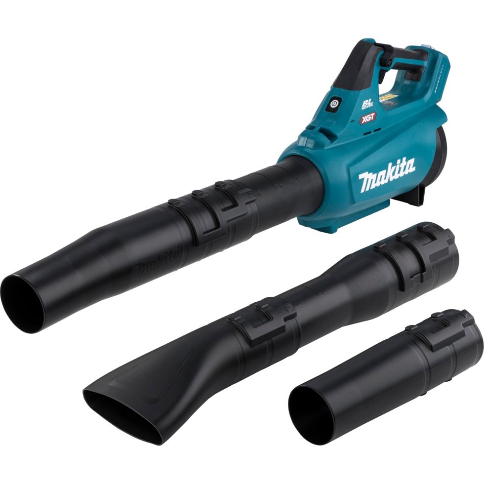 Makita  40V XGT UB001GZ | UB001GZ