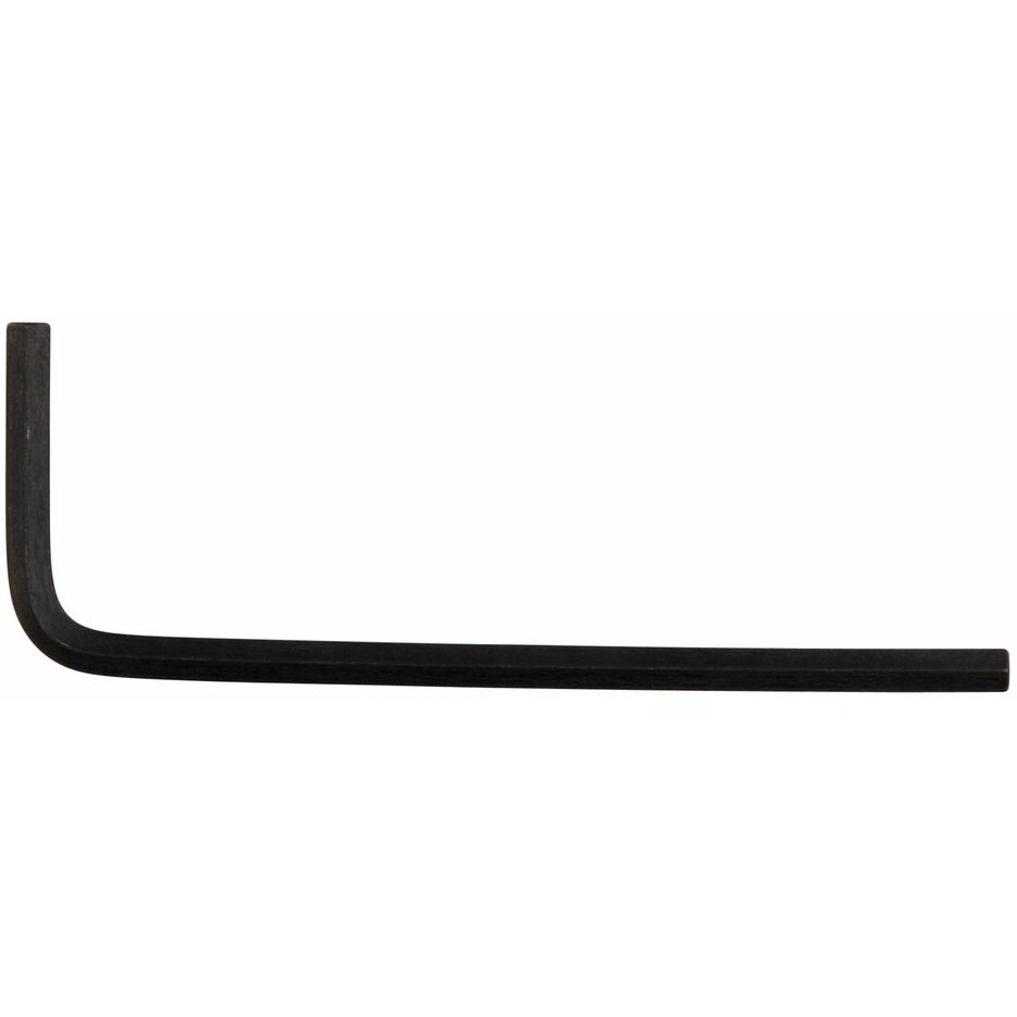 Makita 783202-0 Allen Key 4 mm
