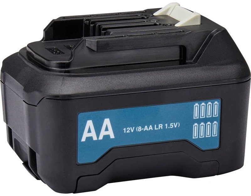 Makita ADAPTER ADP09 CXT AA DO