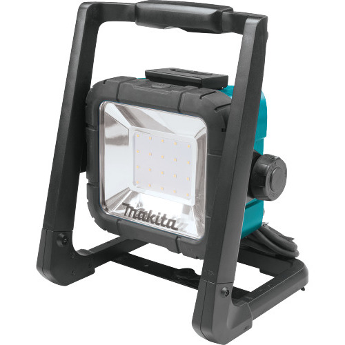Makita 14,4/18V Li-Ion 20LED (DML805)