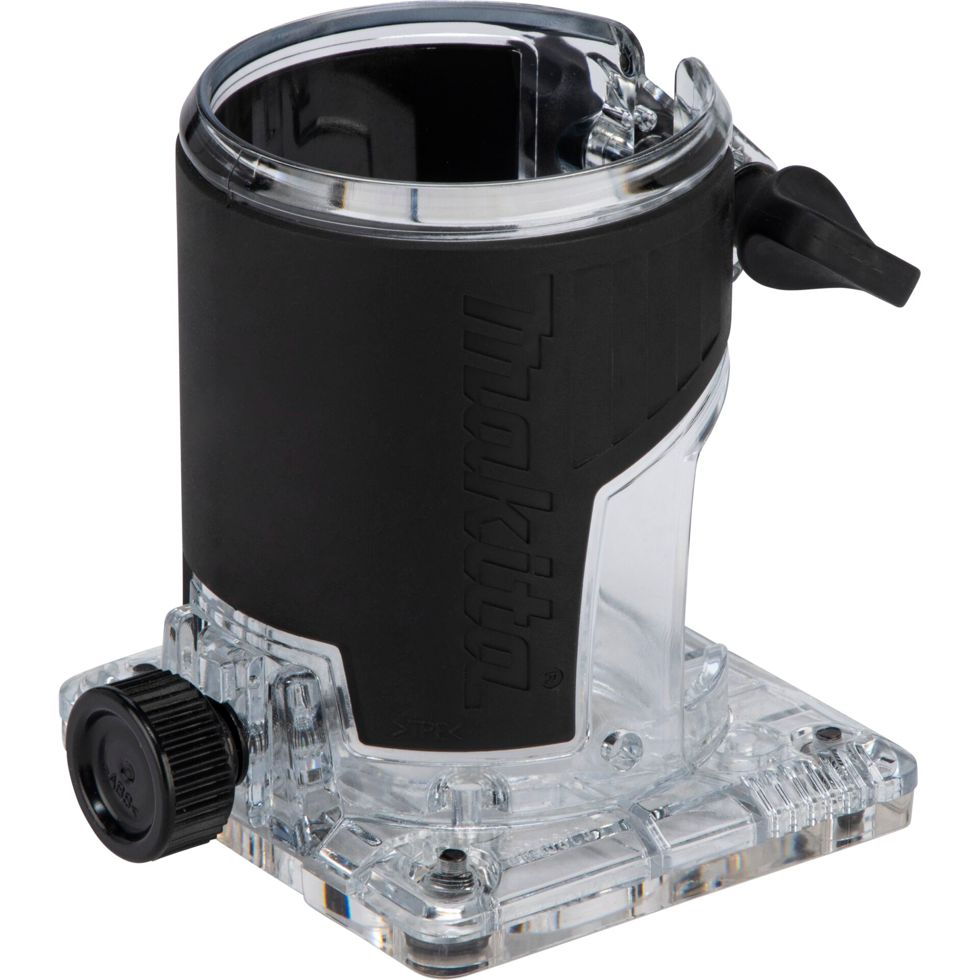 Makita arski transparent | 199089-4 |