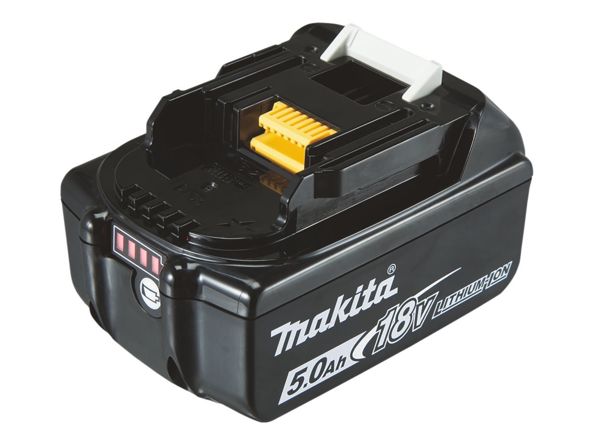 Makita 197280-8 cordless tool battery /