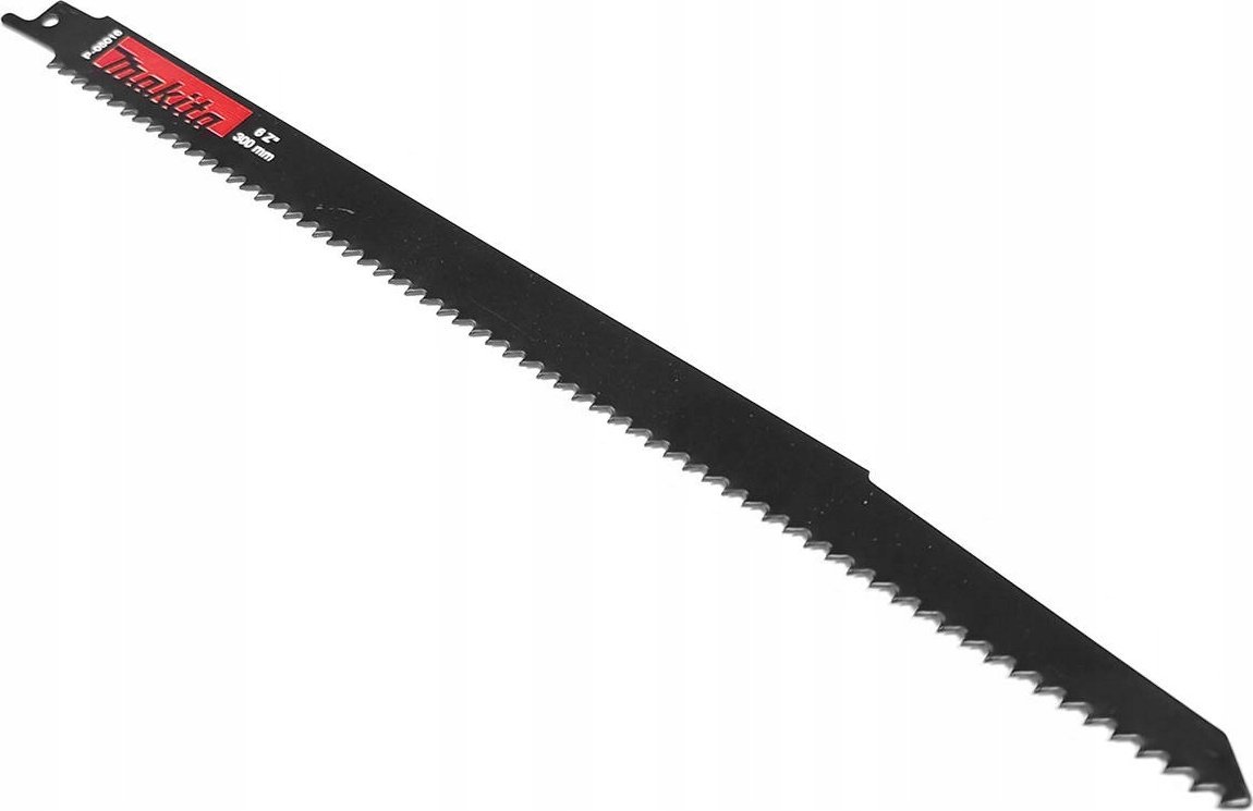Makita 300 mm, 6Z/cal 5 (P-05016)