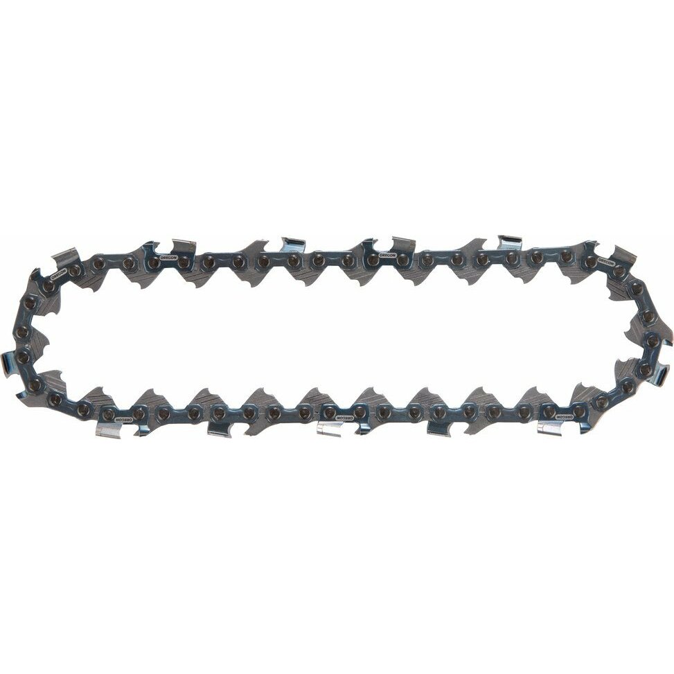 Makita Chain DUC101, UC100 10cm/4" 0