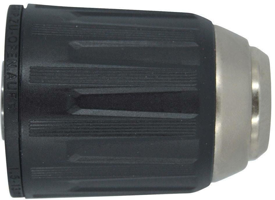 Makita Chuck 13mm 1/2"-20UNF 1