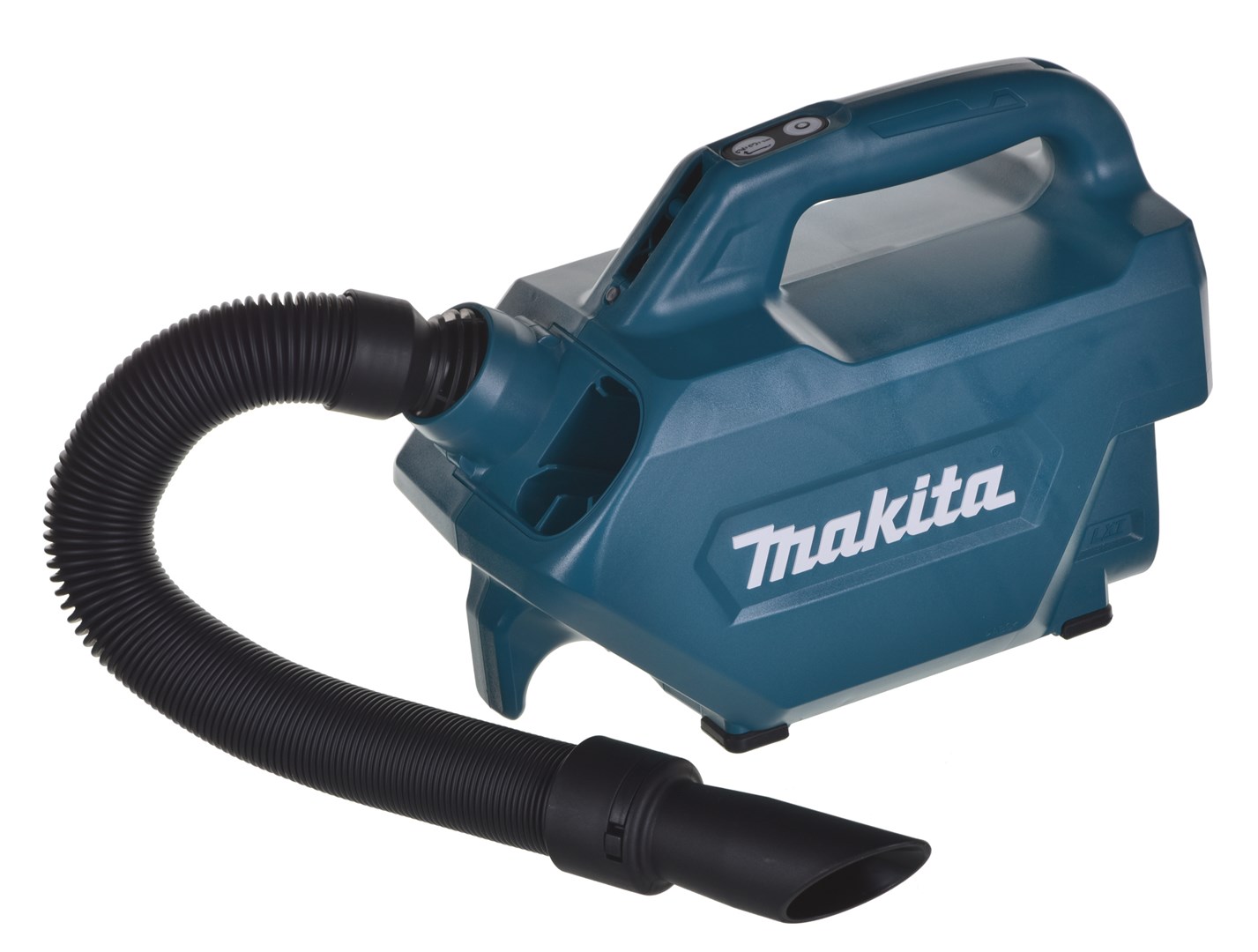 Makita DCL184Z | DCL184Z | 0088381725910