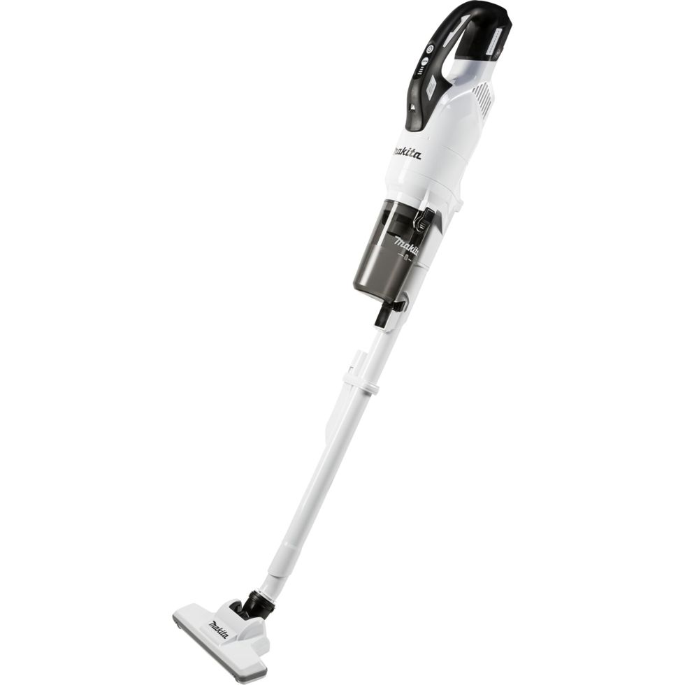 Makita DCL286FZW | DCL286FZW | 0088381781664