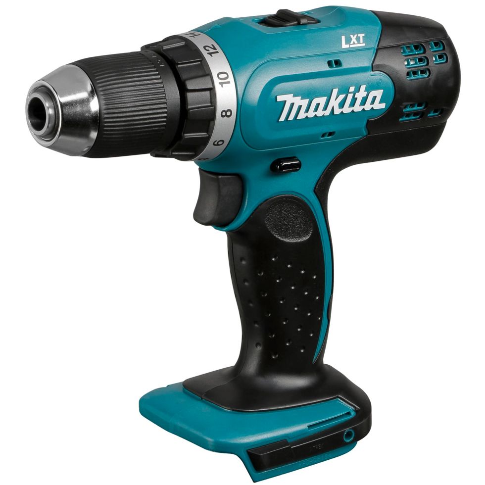 - Makita DDF453Z 18V | M