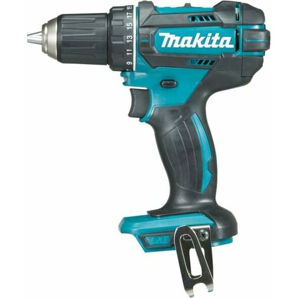 MAKITA DDF482Z 18 V | DDF482Z
