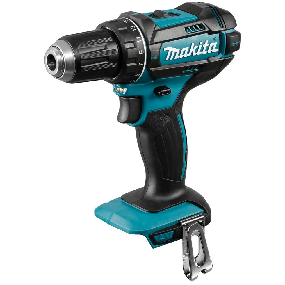 Makita DDF482Z Cordless Drill Driver |