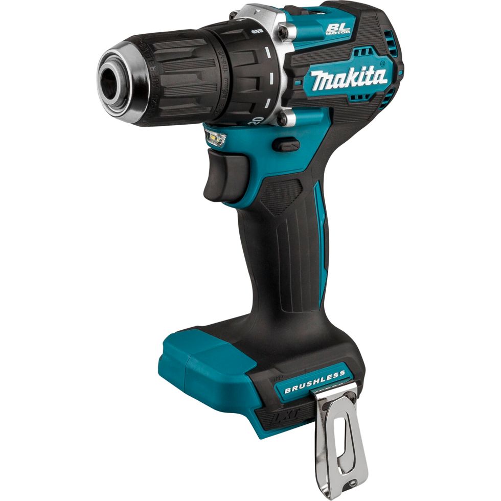 Makita DDF487Z Cordless Drill Driver |
