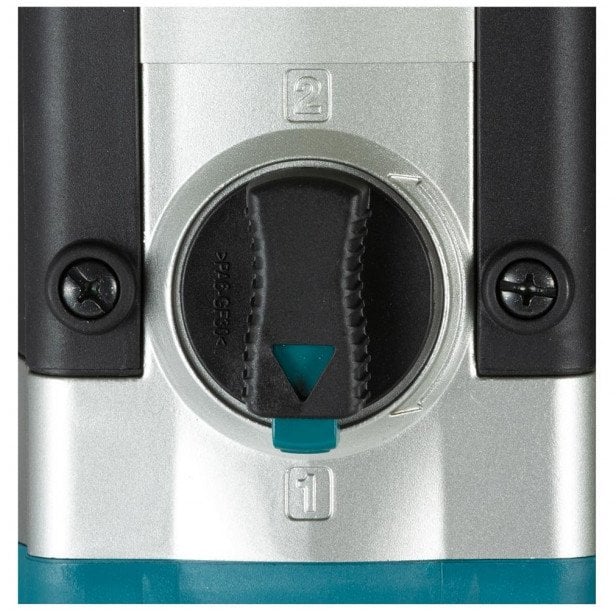 Makita DDG461Z Cordless Earth Drill |