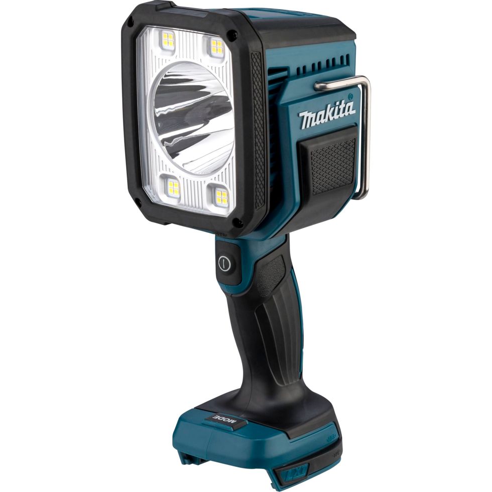 Makita DEBDML812 LED Cordless Hand Lamp