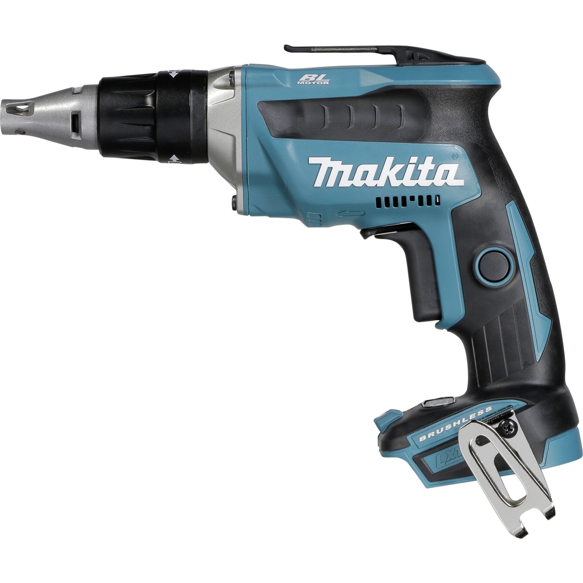 Makita DFS452Z Bulk Cordless Drywall Screwgun