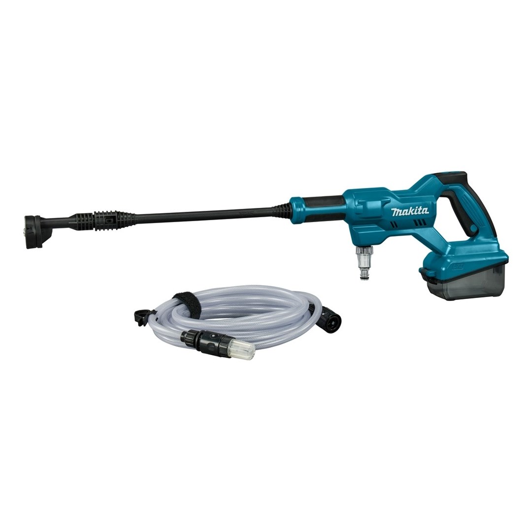 Makita DHW180Z | DHW180Z | 0197050006370