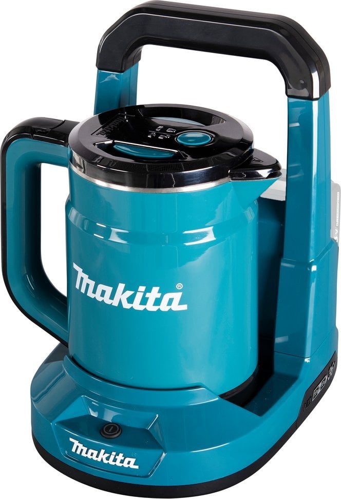 Makita DKT360Z | DKT360Z | 0088381748896