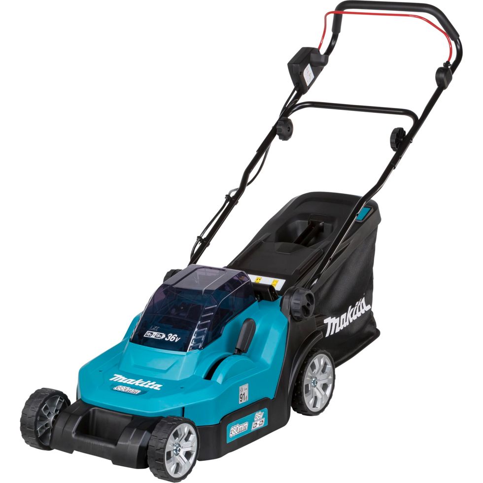 Makita DLM382PT2 | DLM382PT2 | 0088381891158