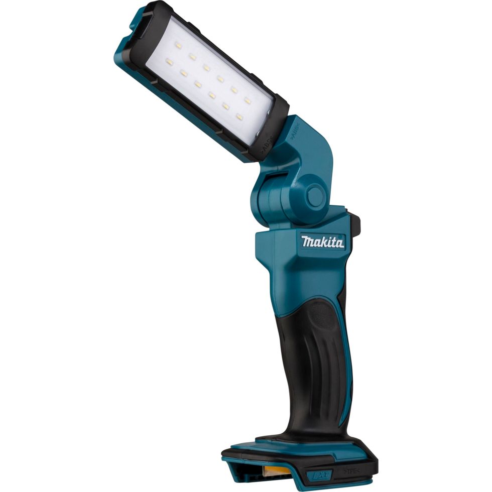 Makita DML801X akumulatora lampa | DEBDML801