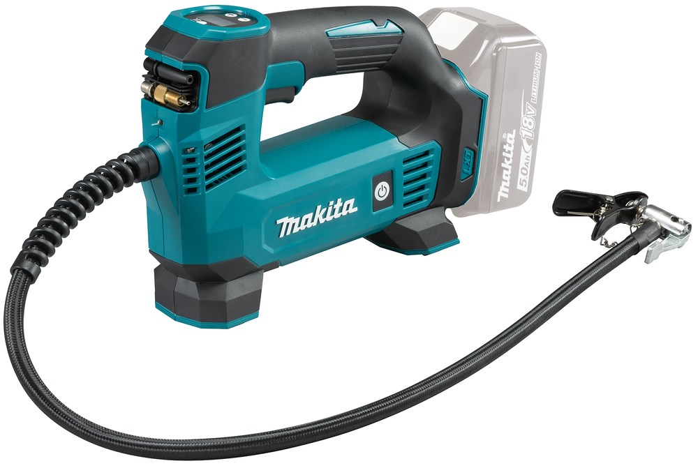 Makita DMP180Z 18 V | DMP180Z