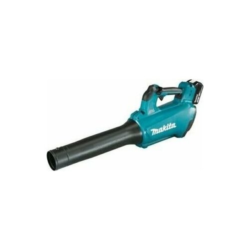 Makita DUB184RT | DUB184RT | 088381887618