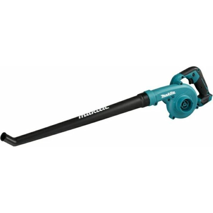 Makita UB101DZ | UB101DZ | 0088381729451