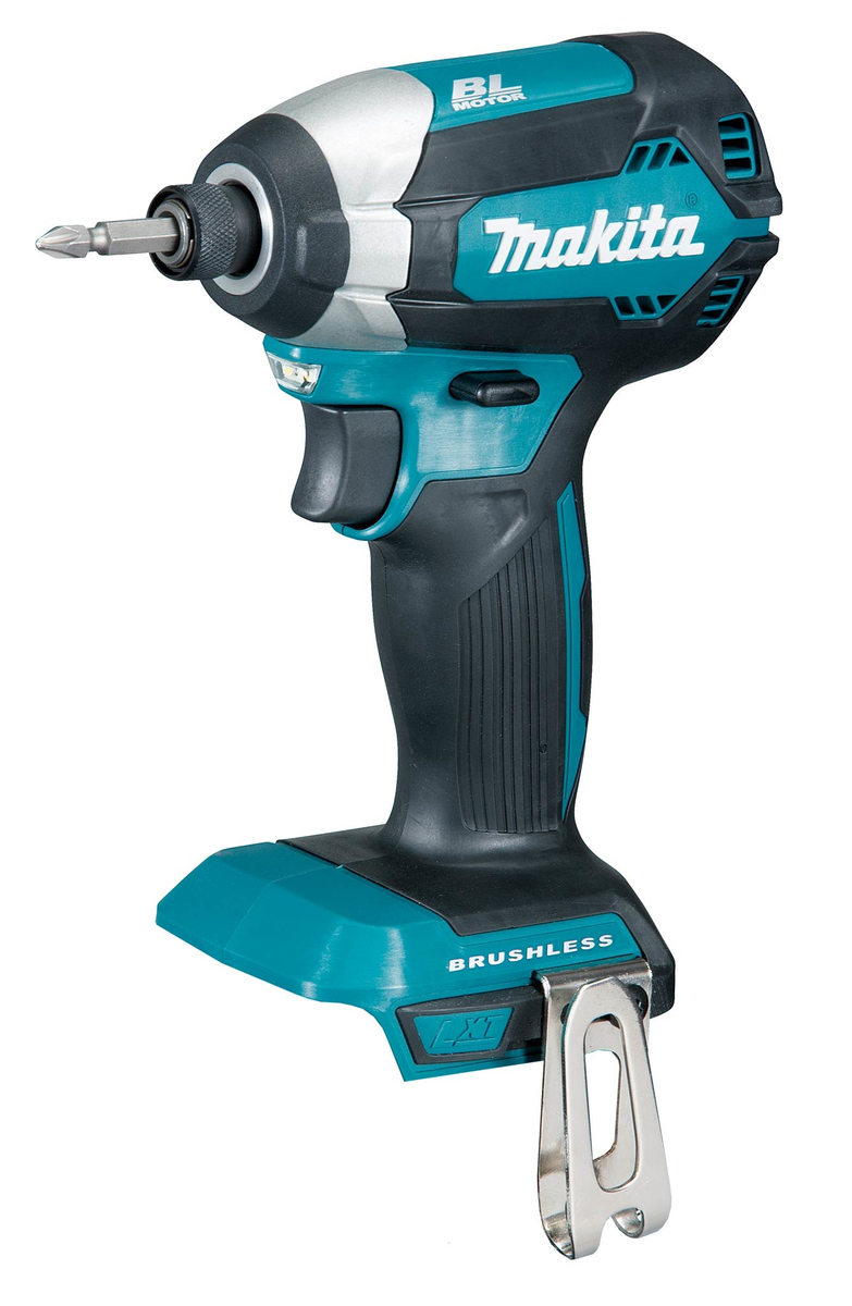Makita DTD153Z power wrench 3400 RPM