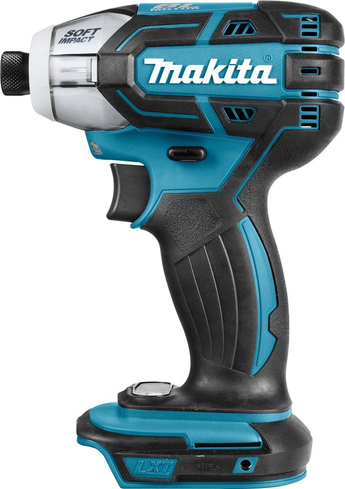 Makita DTS131ZJ akum. wkretarka | DTS131ZJ