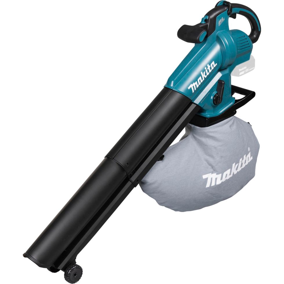 Makita DUB187Z (DUB187Z) | DUB187Z |