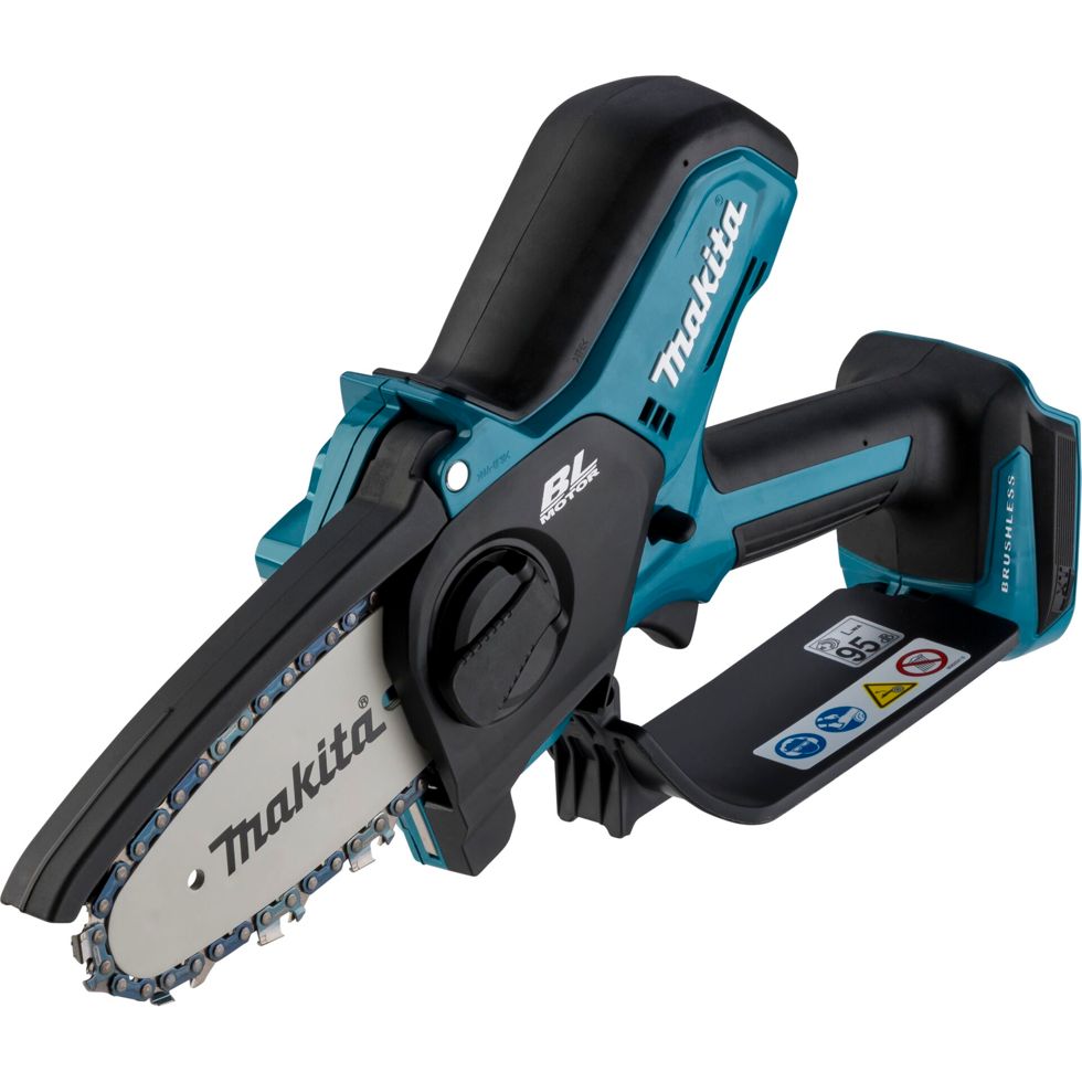 Makita DUC101Z01 18 V 10 cm