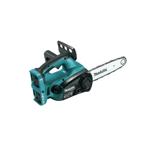 Makita DUC302Z chainsaw 800 W 4500
