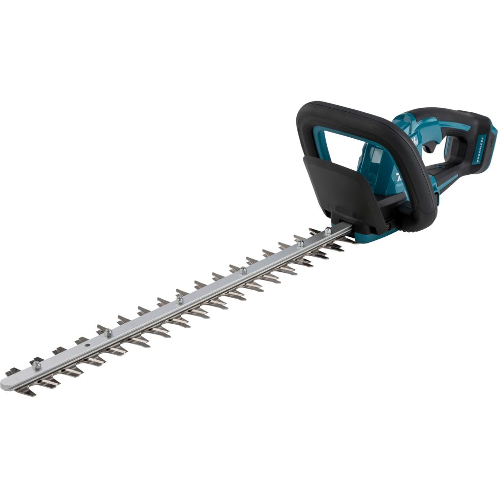 Makita   DUH506Z 50 cm | DUH506Z