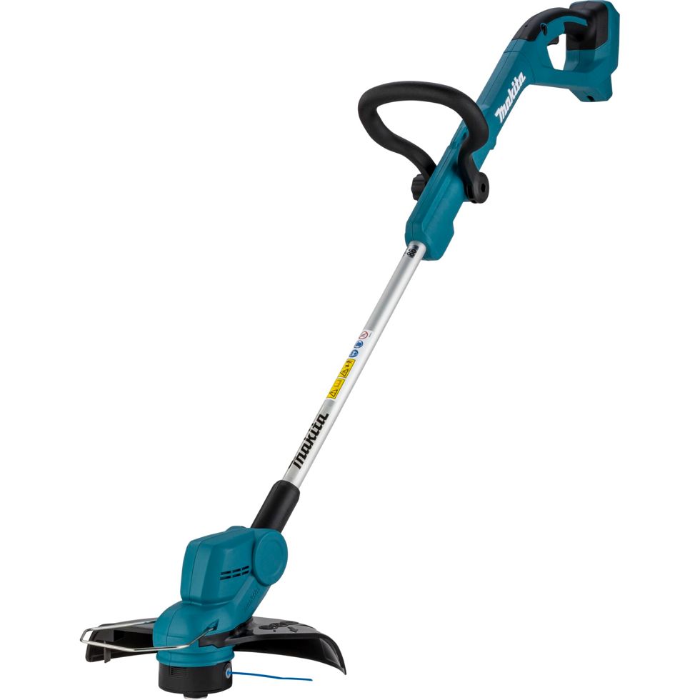 MAKITA DUR193Z 18V 260mm Akumulatora zāles