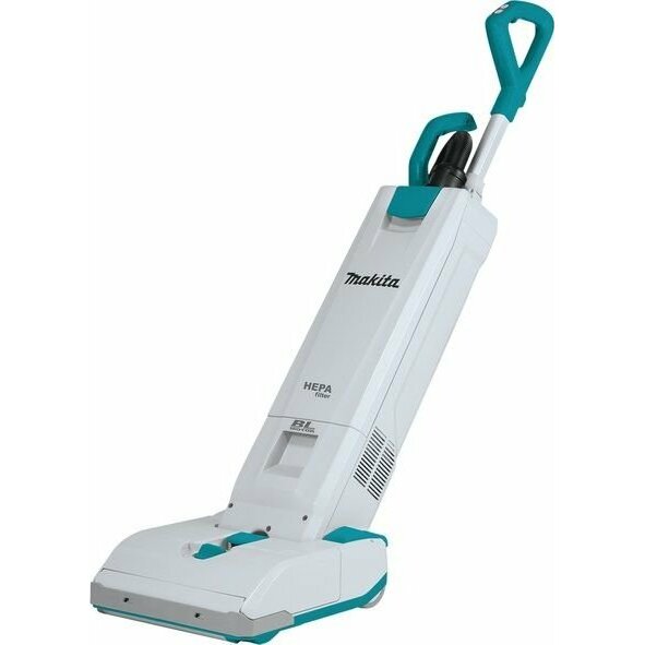 Makita DVC560Z | DVC560Z | 0088381725750