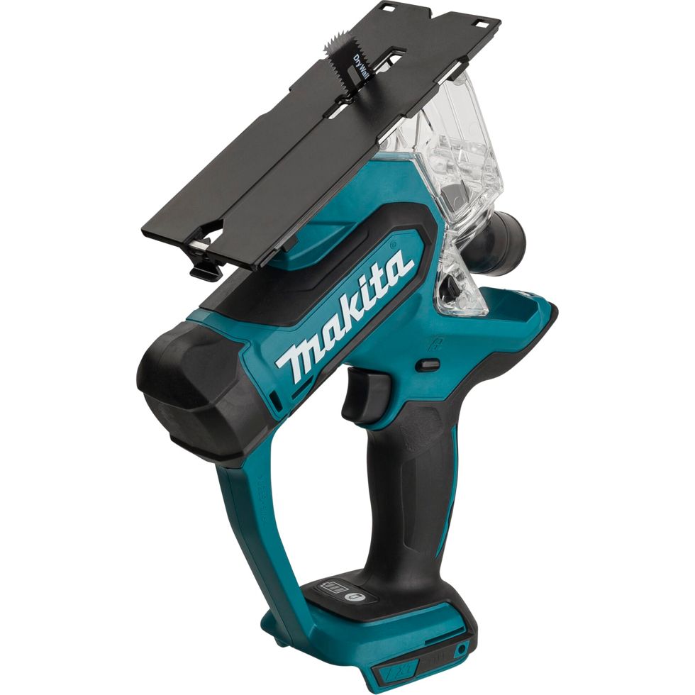 Makita    g/k 18V bez   (DSD180Z) |