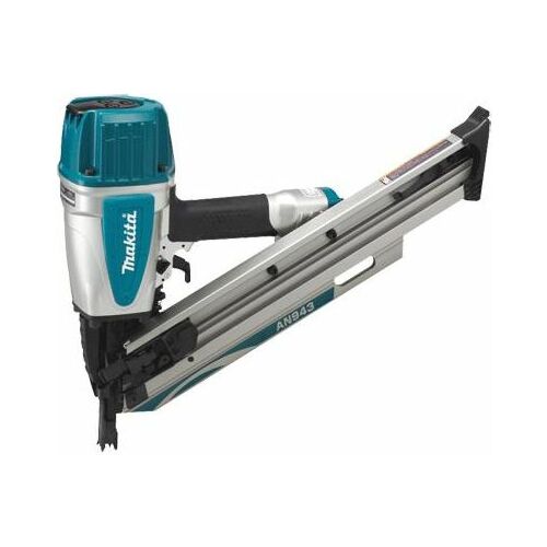 Makita (AN943K) | AN943K | 0088381090490