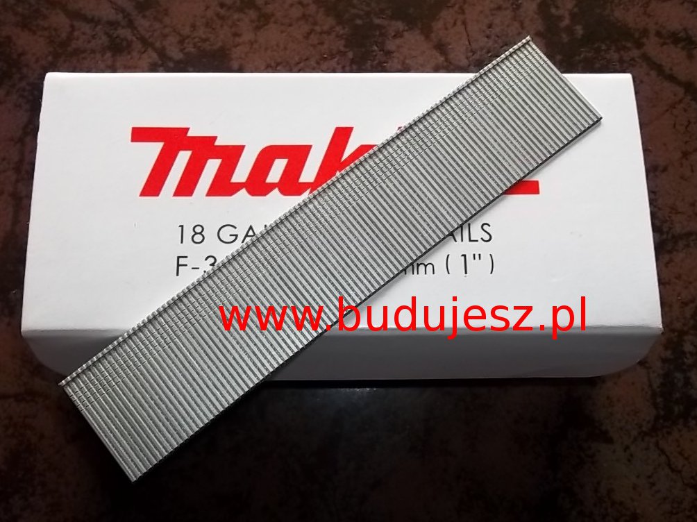 Makita 35mm 5.000 AF505 F-31915