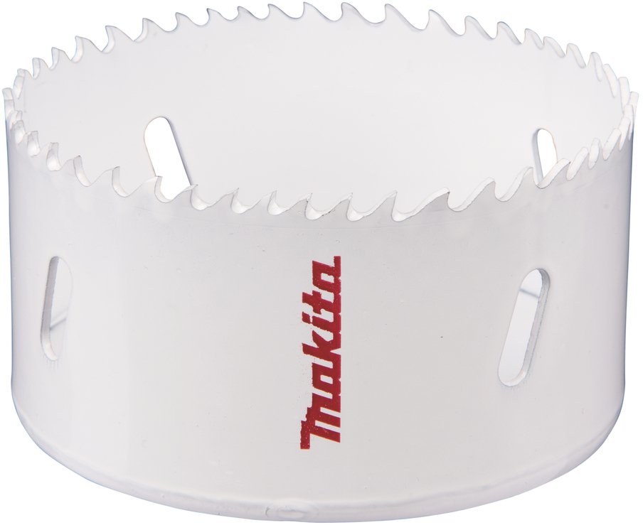 Makita Hole Saw 83 MM Bi-metal