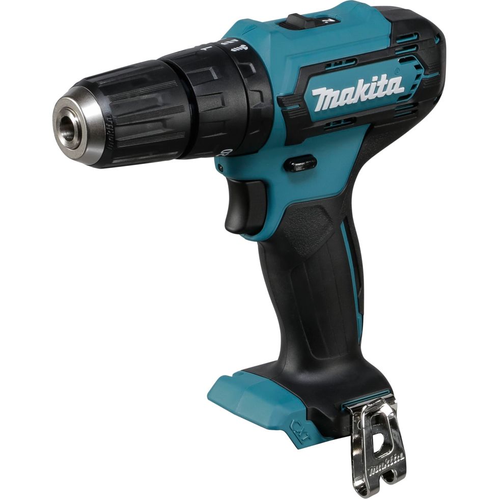 Makita HP333DZ Cordless Combi Drill |