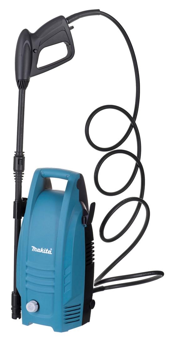 Makita HW101 | HW101 | 0088381083652