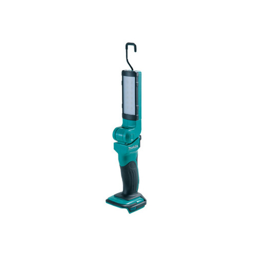 Makita 14,4/18V (DML801) | DML801