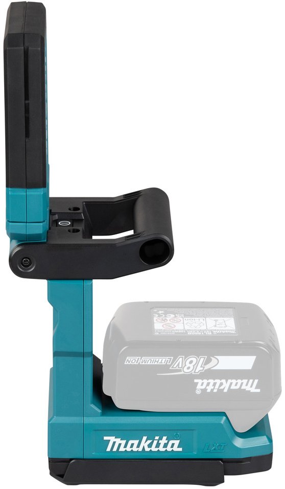 Makita 1200lm (DML819) | DML819 |